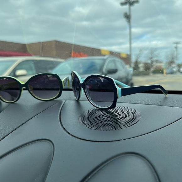 COPY - Boden sunglasses main image 5